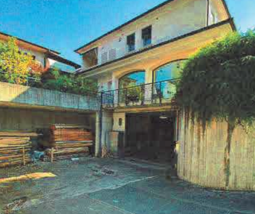 immagine annuncio 2 di 10