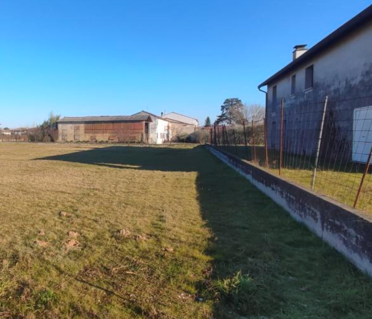 immagine annuncio 4 di 9