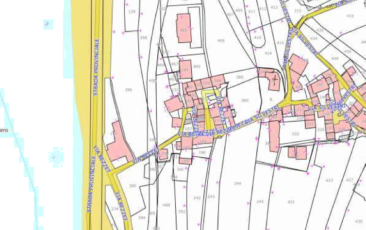 immagine annuncio 8 di 10