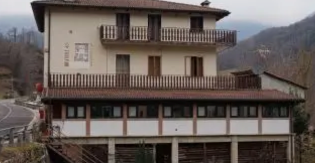 immagine annuncio 2 di 10