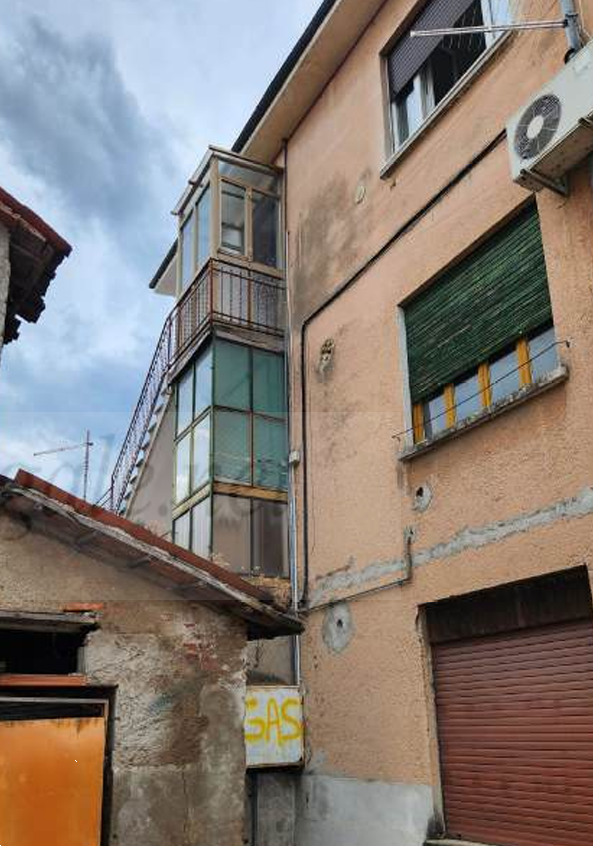 immagine annuncio 4 di 10