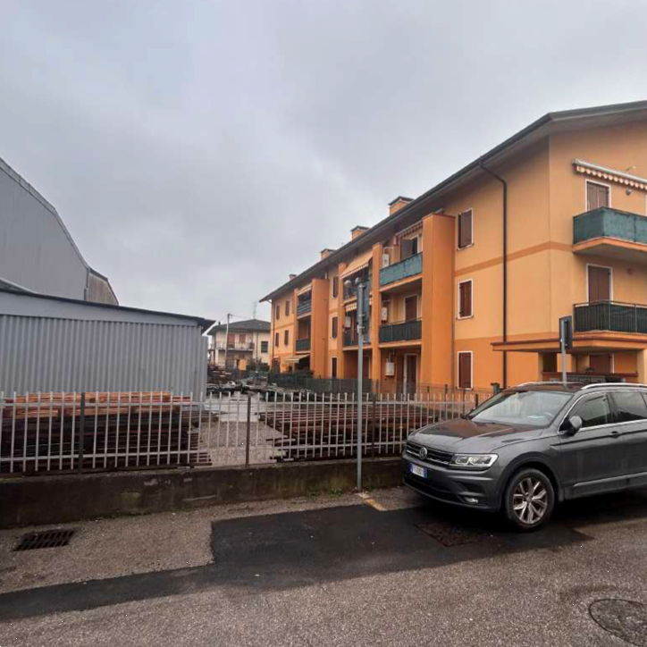 immagine annuncio 5 di 10