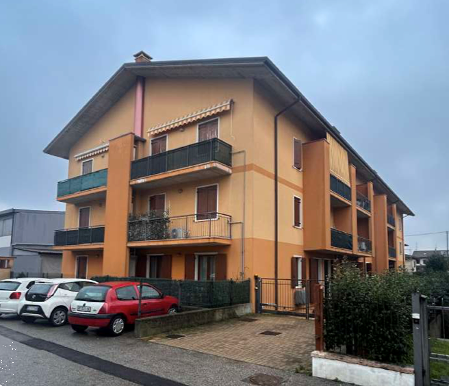 immagine annuncio 4 di 10