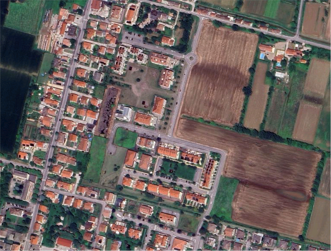 immagine annuncio 5 di 10