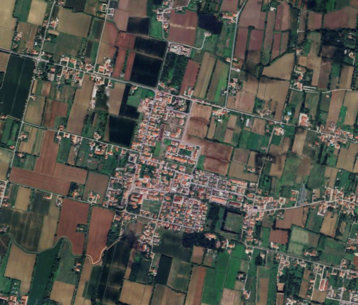 immagine annuncio 7 di 10