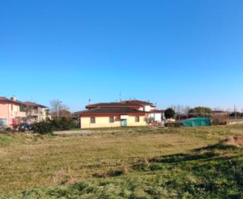 immagine annuncio 3 di 10