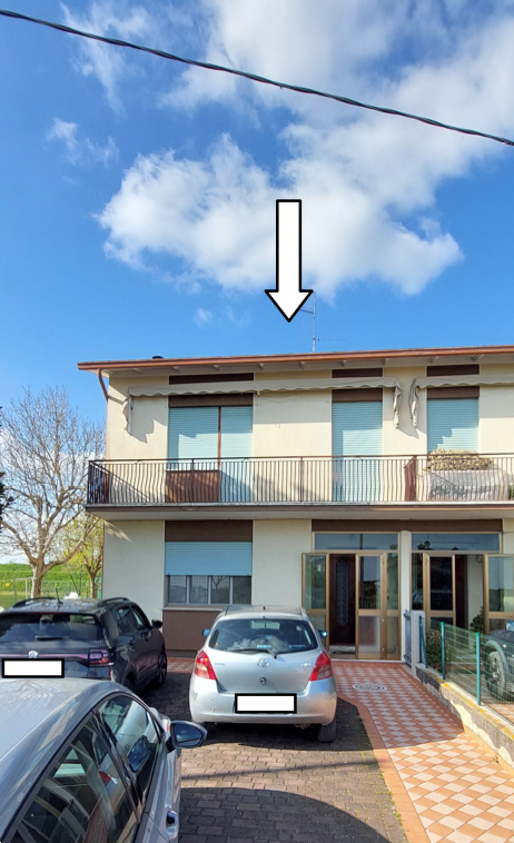 immagine annuncio 3 di 10