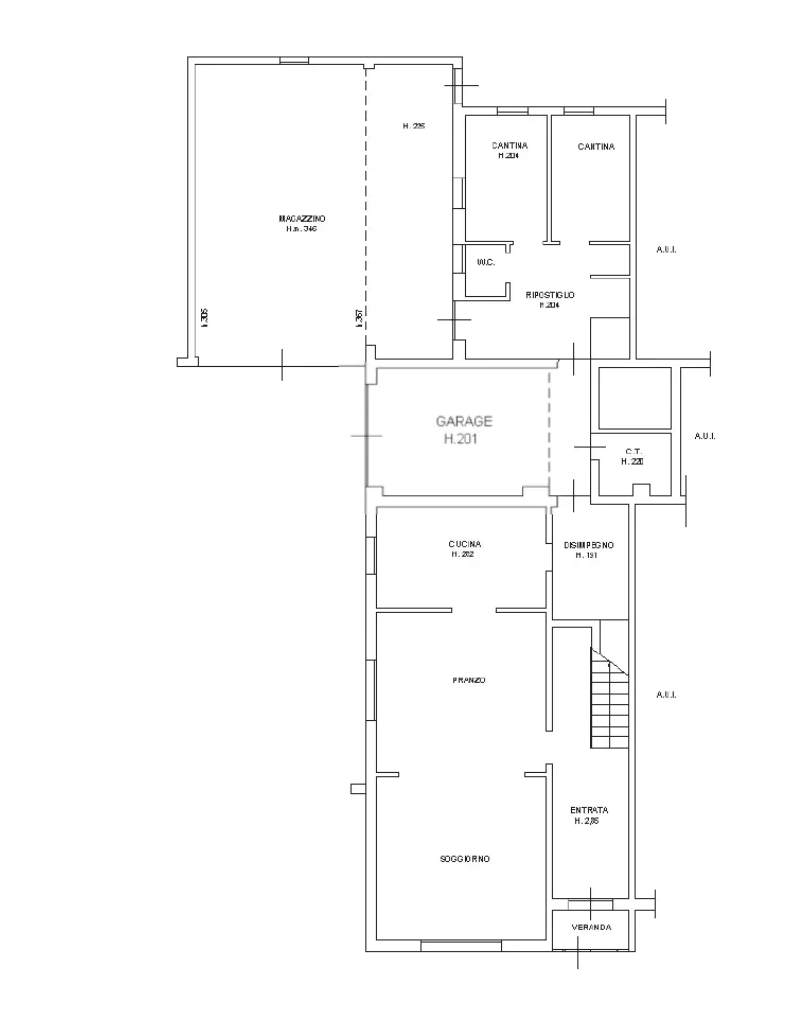 immagine annuncio 6 di 10