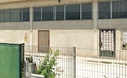 immagine annuncio 3 di 10