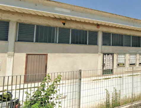 immagine annuncio 6 di 10