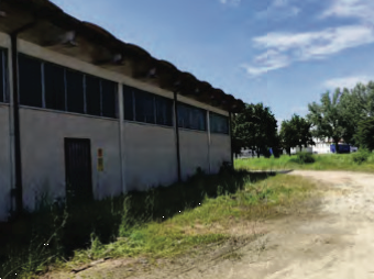 immagine annuncio 5 di 10