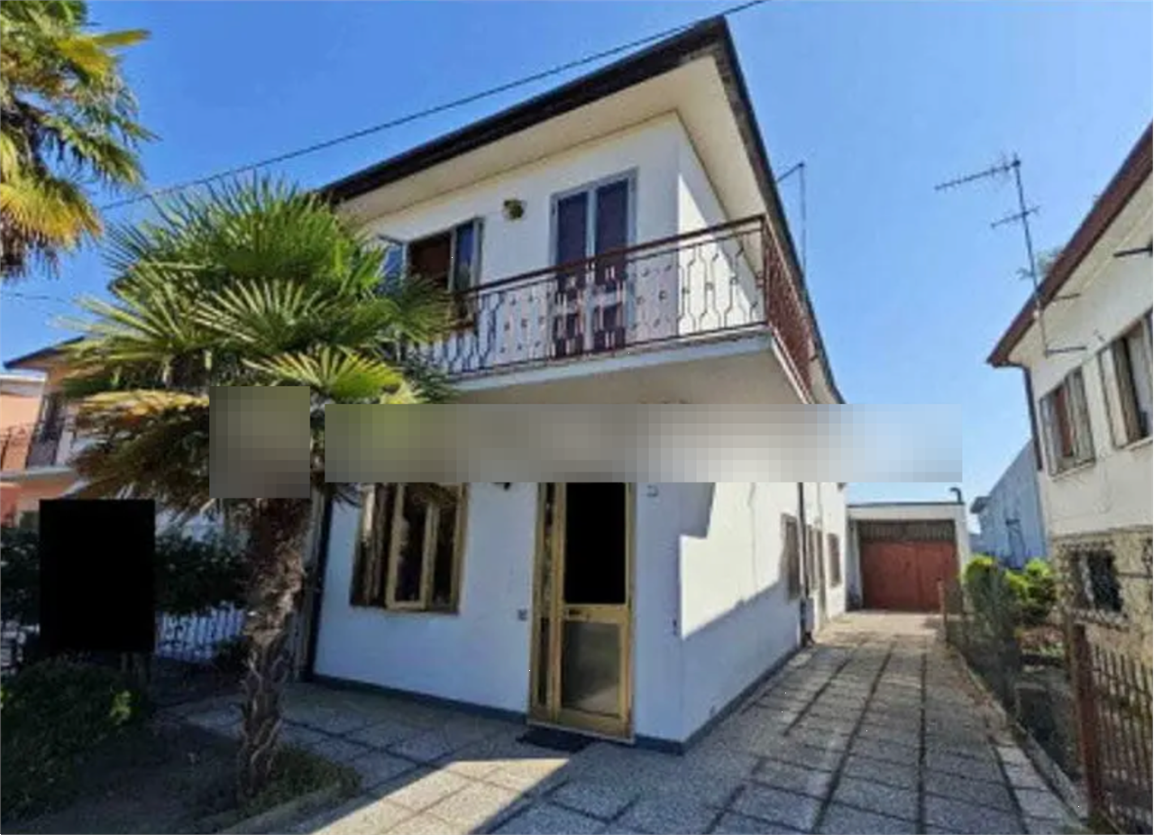 immagine annuncio 2 di 10