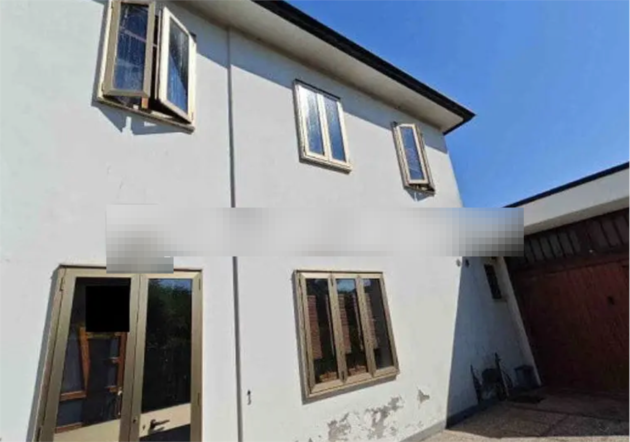 immagine annuncio 6 di 10