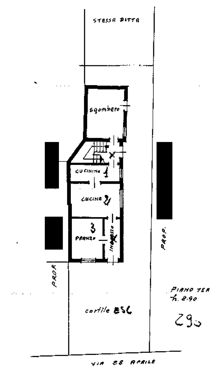 immagine annuncio 7 di 10