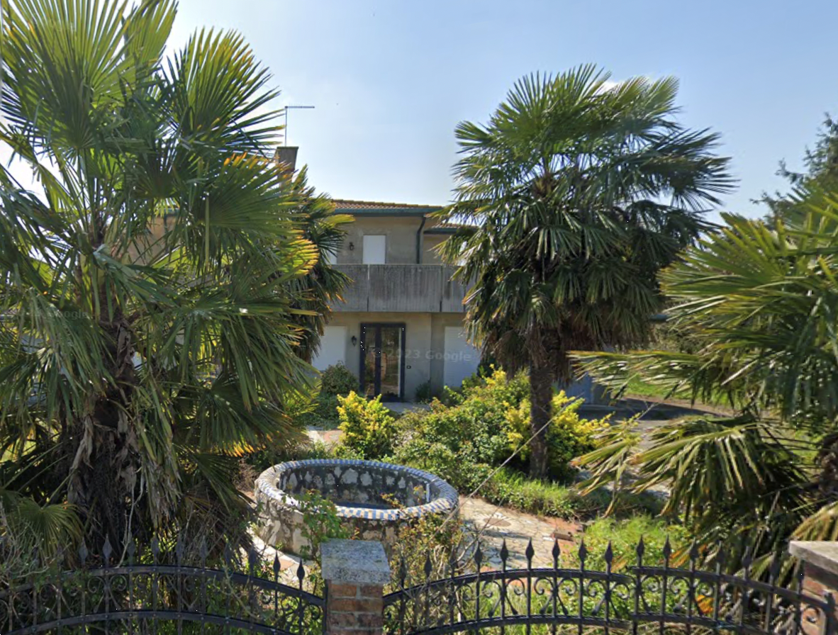 immagine annuncio 3 di 10