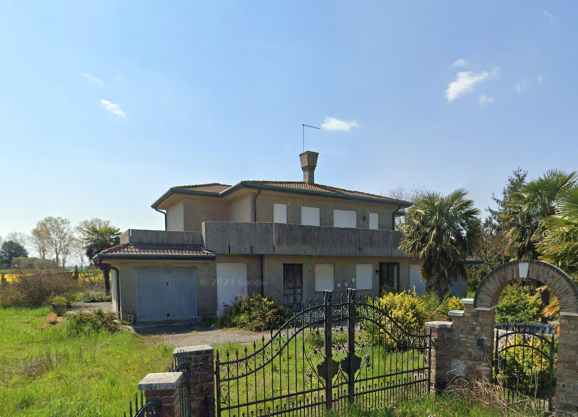 immagine annuncio 2 di 10