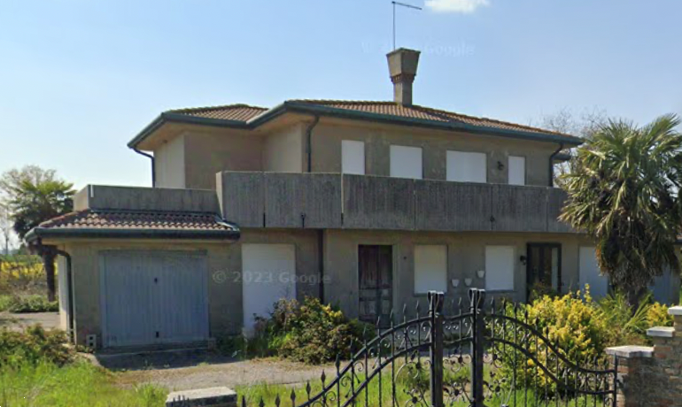 immagine annuncio 4 di 10