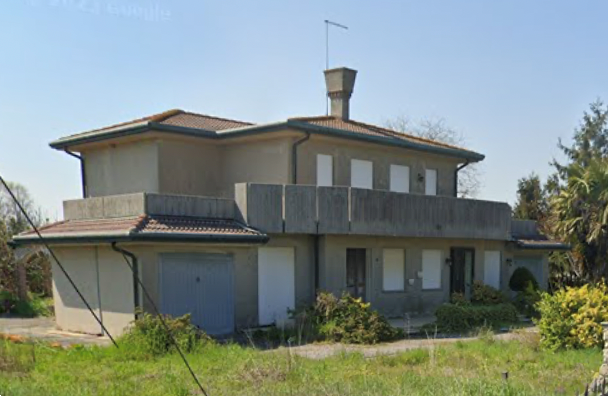 immagine annuncio 8 di 10