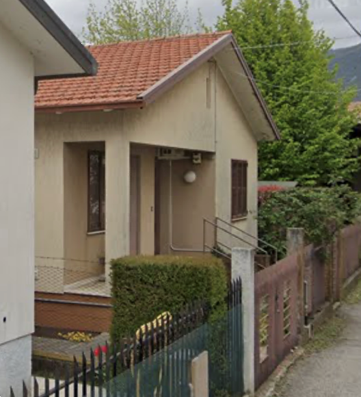 immagine annuncio 5 di 10