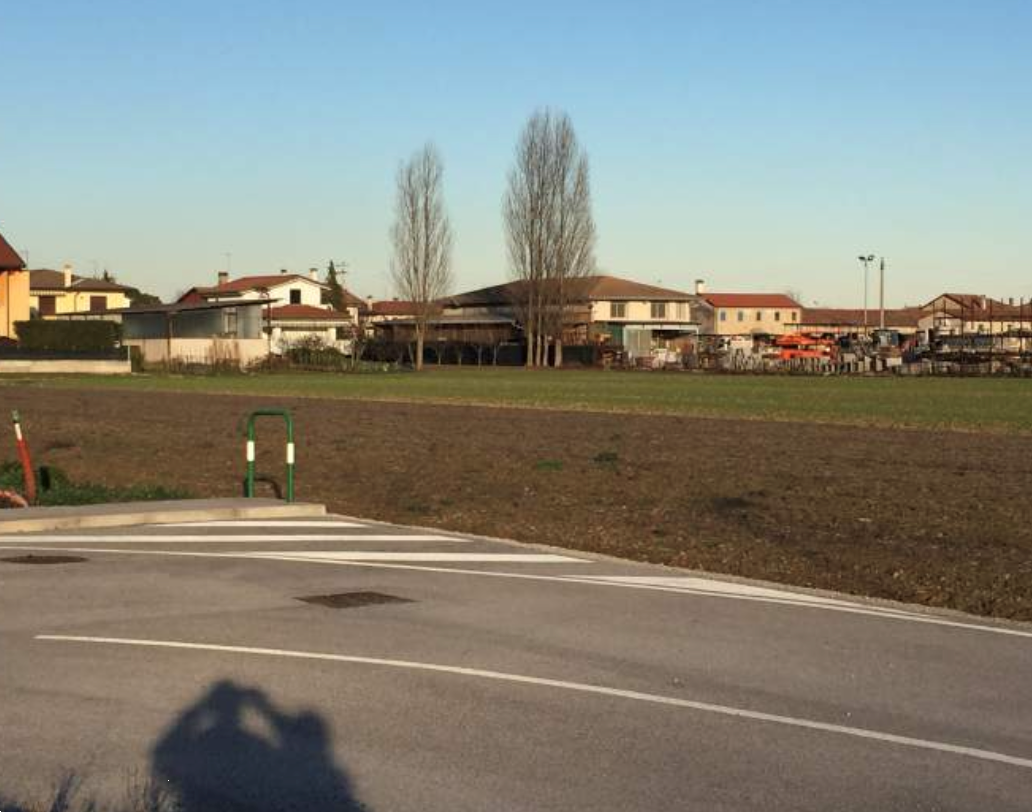 immagine annuncio 2 di 9