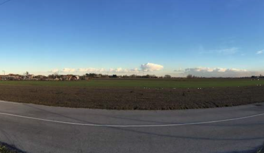 immagine annuncio 7 di 9