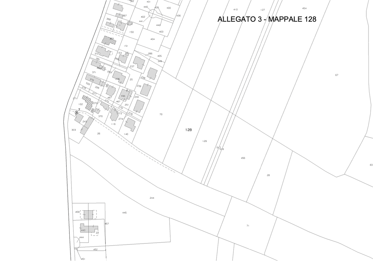 immagine annuncio 8 di 9