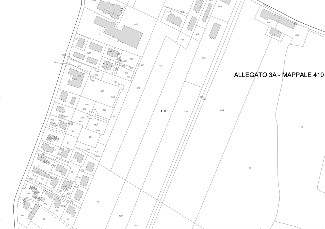 immagine annuncio 5 di 9