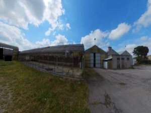 immagine annuncio 2 di 10