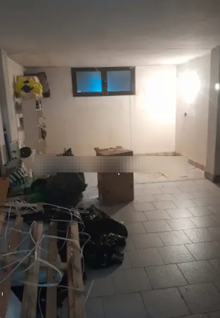 immagine annuncio 9 di 10