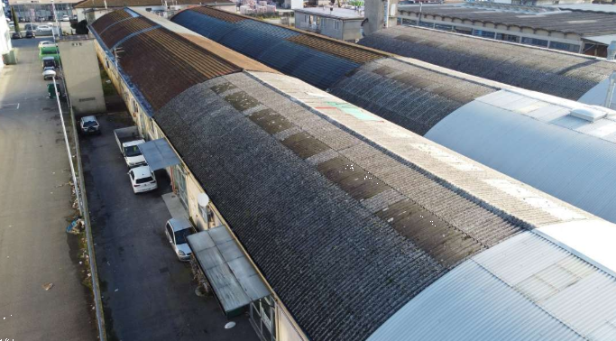 immagine annuncio 5 di 10