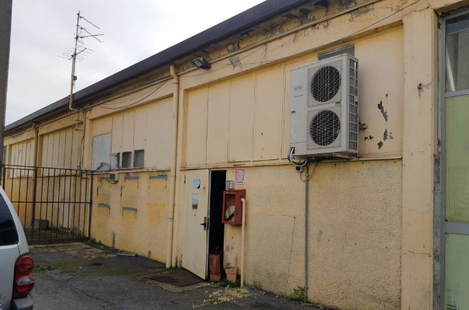 immagine annuncio 8 di 10