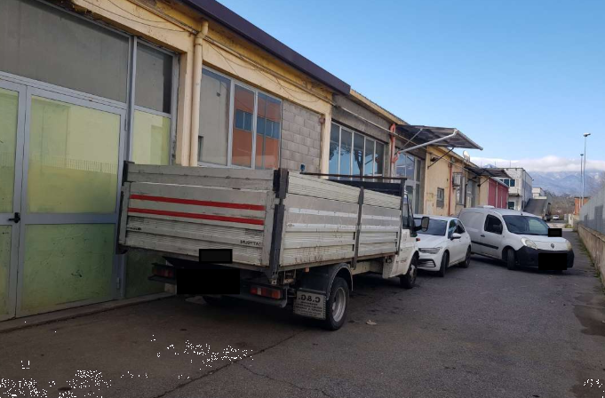 immagine annuncio 9 di 10