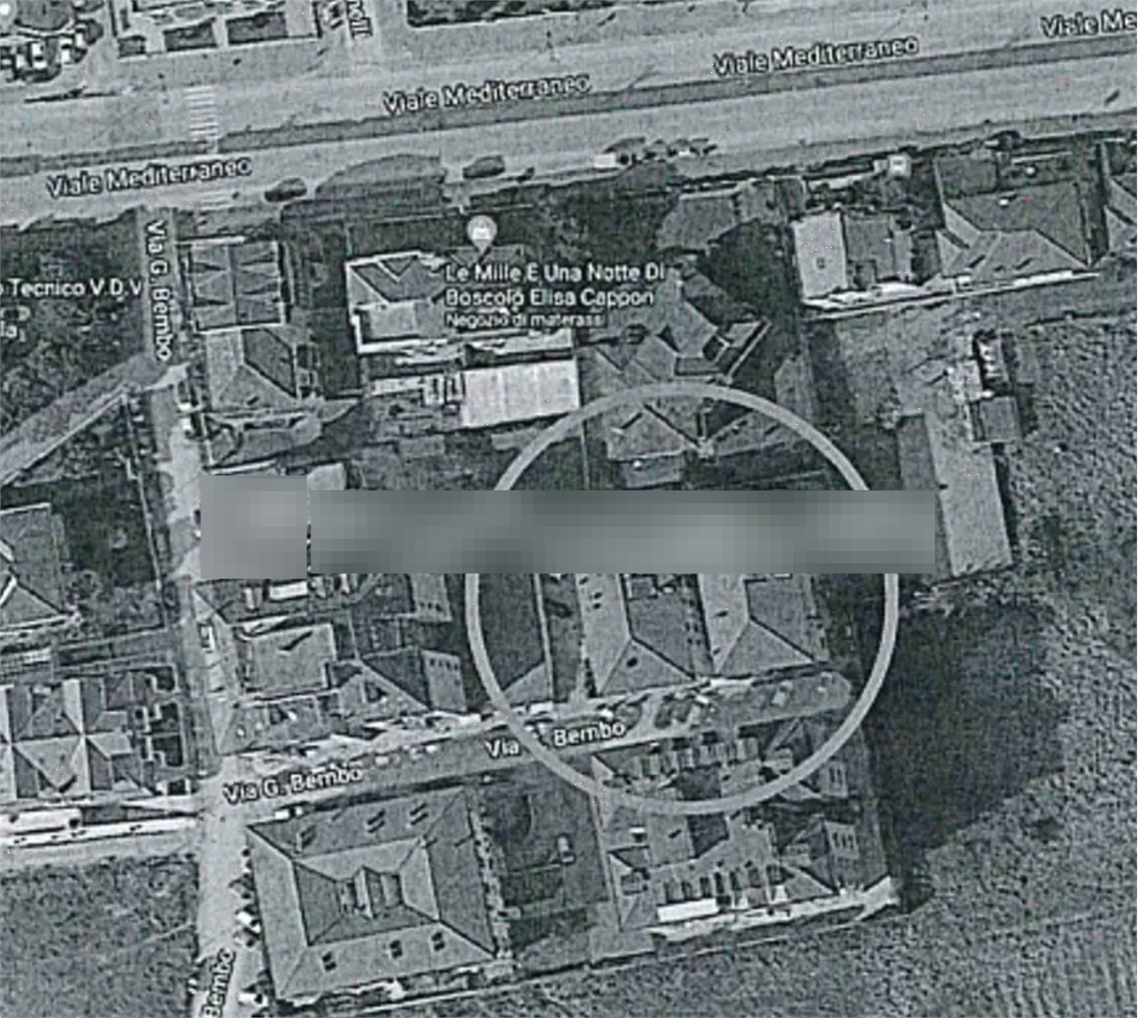 immagine annuncio 8 di 10