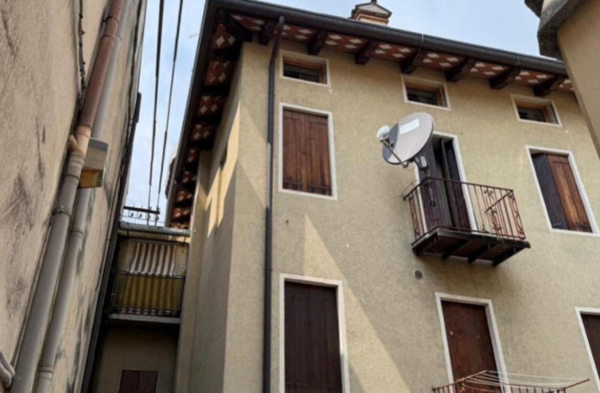 immagine annuncio 3 di 10