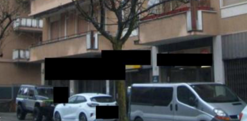 immagine annuncio 3 di 10