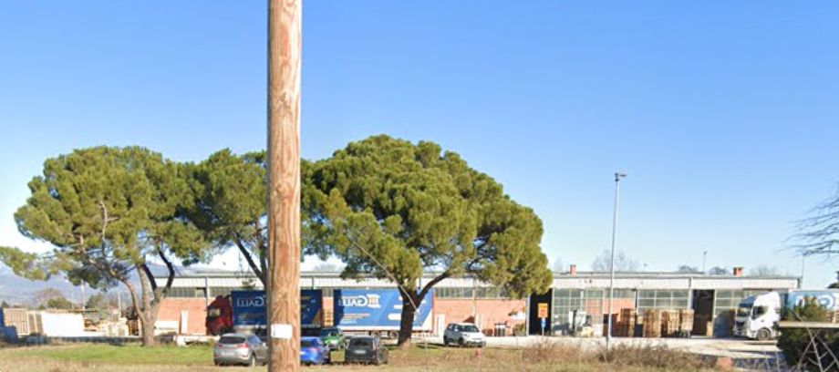 immagine annuncio 2 di 10