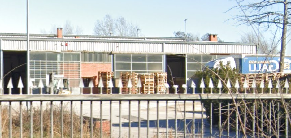 immagine annuncio 3 di 10