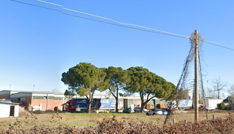 immagine annuncio 6 di 10