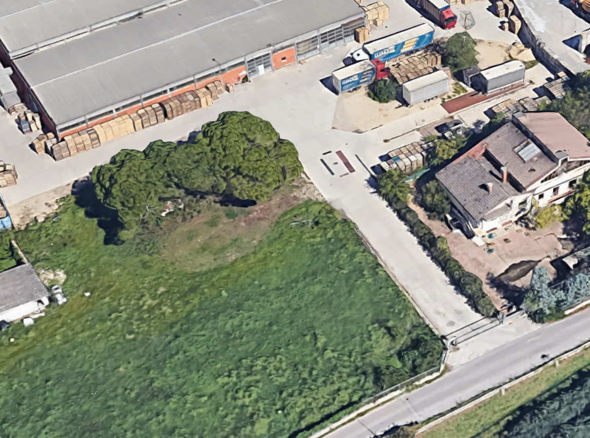 immagine annuncio 9 di 10