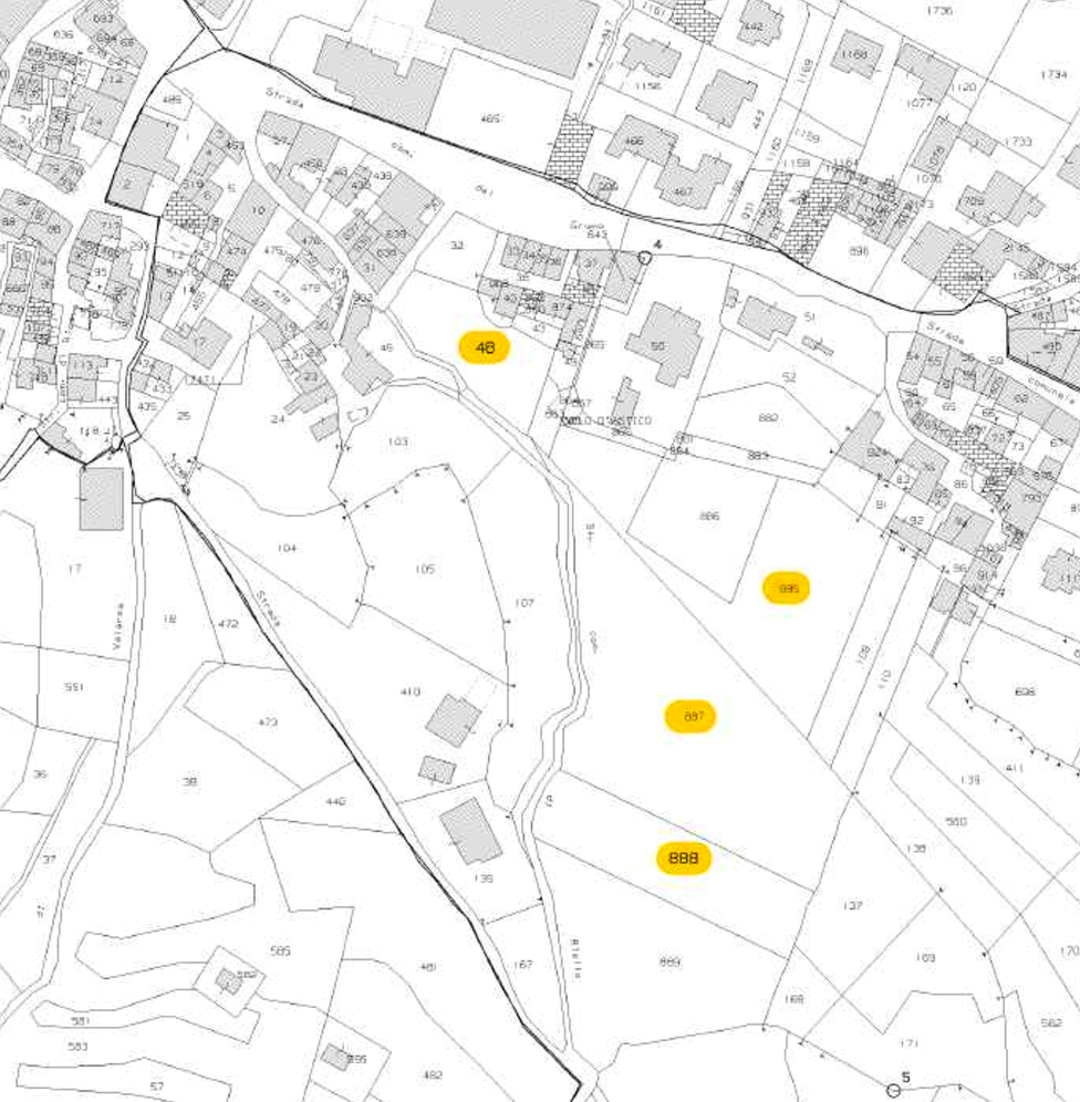 immagine annuncio 8 di 10