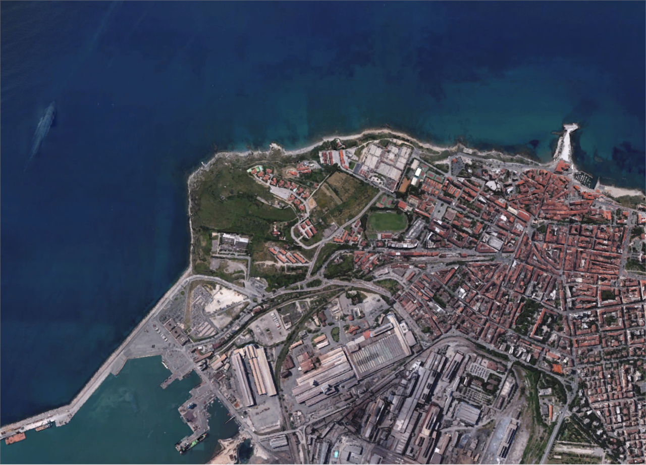 immagine annuncio 8 di 10