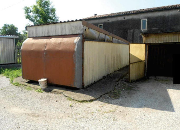 immagine annuncio 4 di 10