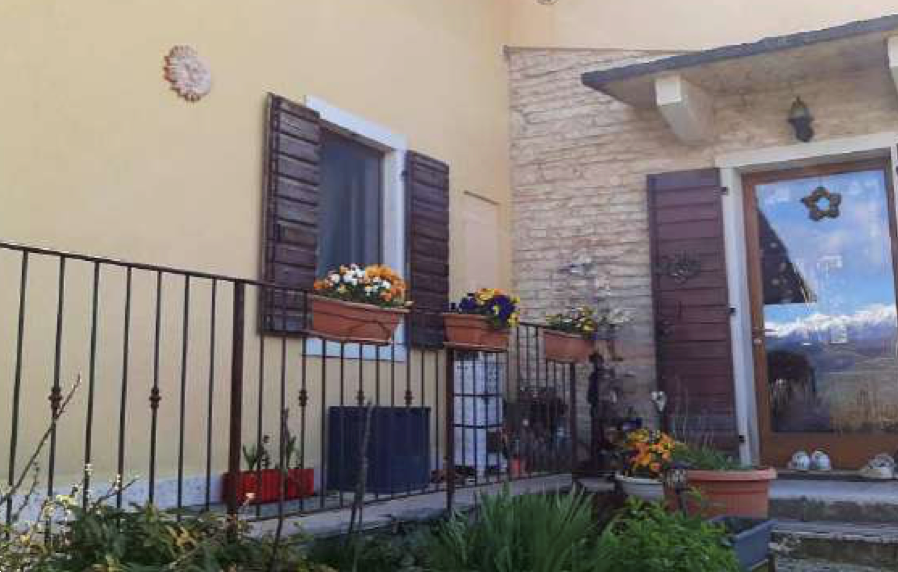 immagine annuncio 4 di 10