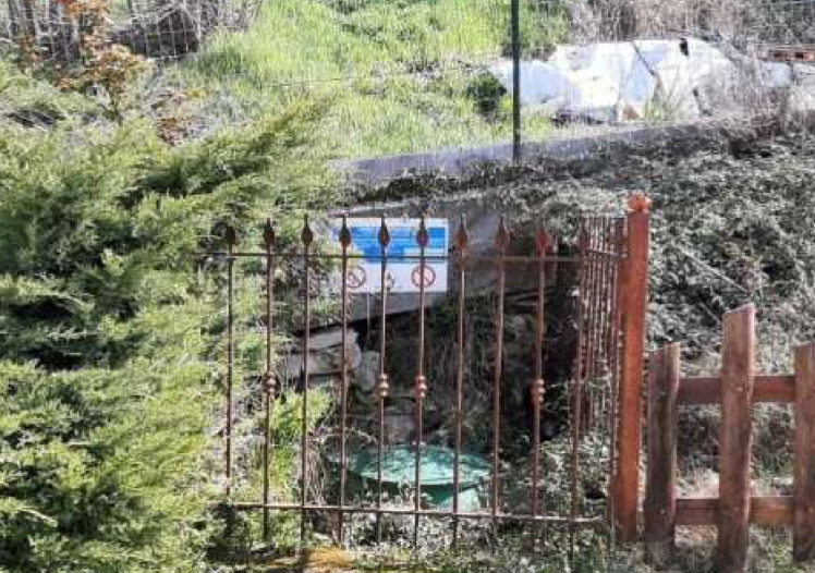 immagine annuncio 7 di 10