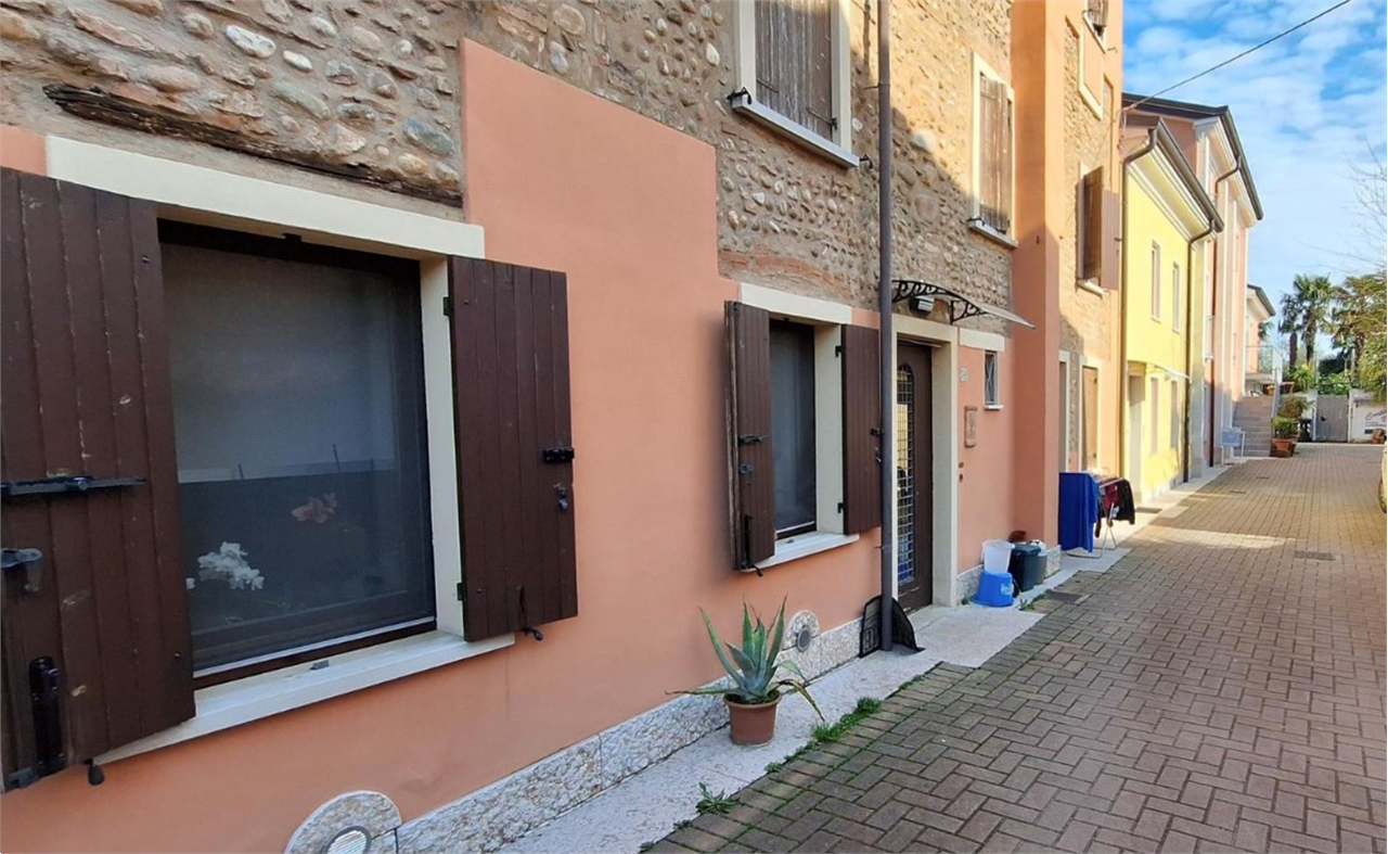 immagine annuncio 4 di 10