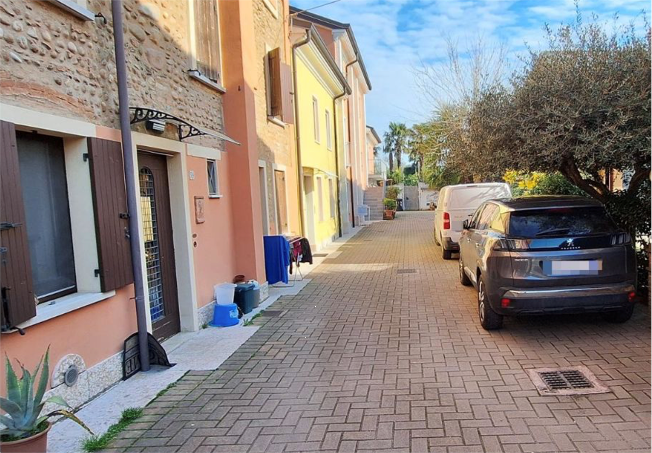 immagine annuncio 2 di 10