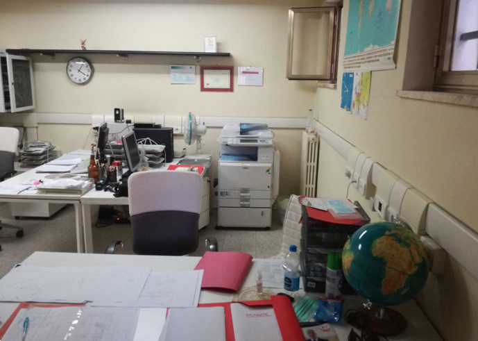 immagine annuncio 7 di 10