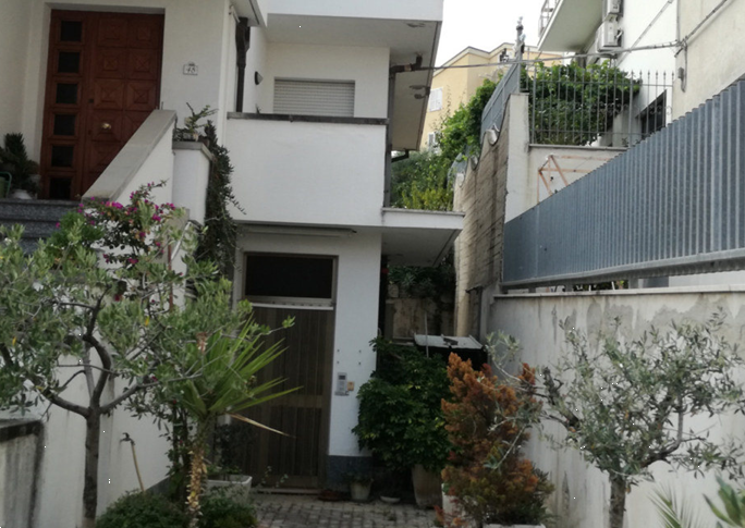 immagine annuncio 9 di 10