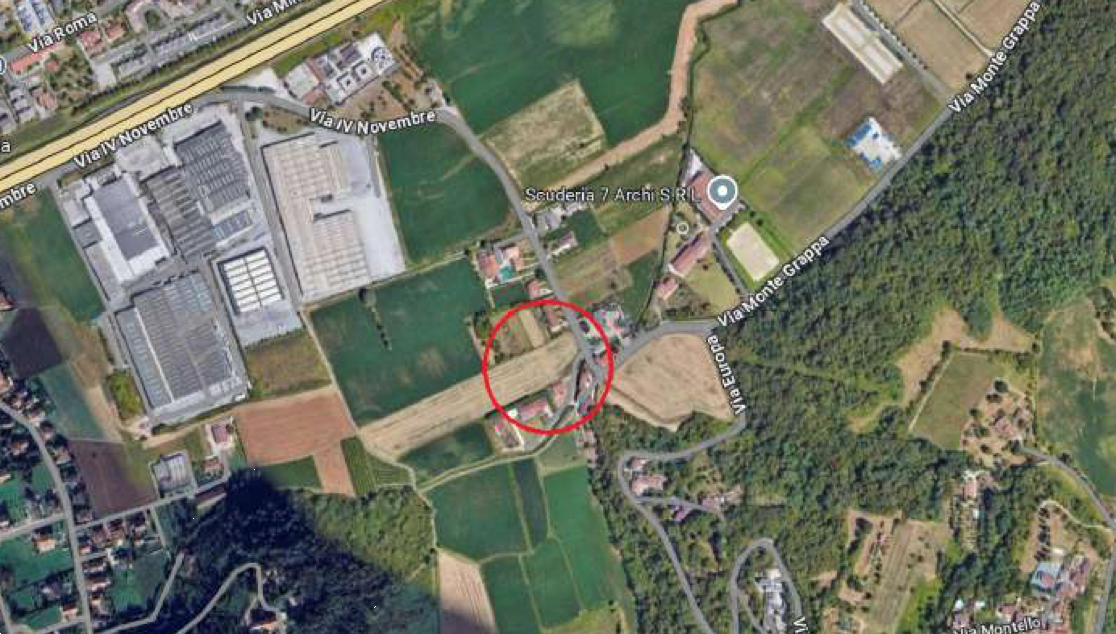 immagine annuncio 8 di 10