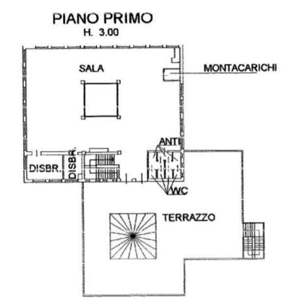 immagine annuncio 4 di 10